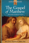 The Gospel of Matthew : Proclaiming the Ministry of Jesus - eBook