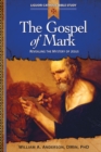 The Gospel of Mark : Revealing the Mystery of Jesus - eBook