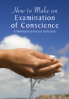 How to Make an Examination of Conscience - eBook