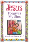 Jesus Forgives My Sins - eBook