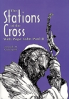 The Stations of the Cross With Pope John Paul II - eBook