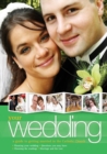 Your Wedding : A Guide to Getting Married in the Catholic Church - eBook