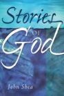 Stories of God - eBook