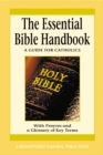 The Essential Bible Handbook : A Guide for Catholics - eBook