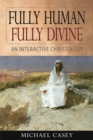Fully Human, Fully Divine : An Interactive Christology - eBook