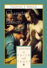 Characters of the Passion : Lessons on Faith and Trust - eBook