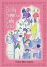 Family Prayers for Daily Grace - eBook