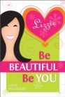 Be Beautiful, Be You - eBook