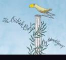 The Osbick Bird - Book