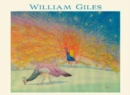 William Giles Boxed Notecard Assortment - Book
