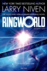 Ringworld : Part one - Book