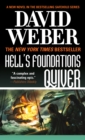 Hell's Foundations Quiver - Book