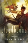 Cloudbound - Book