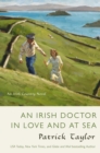 An Irish Doctor in Love and at Sea - Book