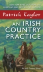 An Irish Country Practice - Book
