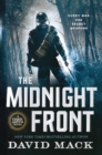 The Midnight Front - Book