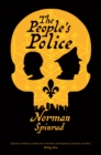 The People'S Police : A Novel - Book