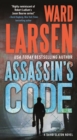 Assassin's Code : A David Slaton Novel - Book