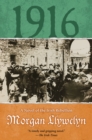 1916 - Book