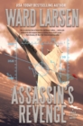 Assassin's Revenge : A David Slaton Novel - Book