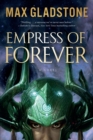Empress of Forever - Book