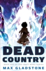 Dead Country - Book