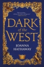 Dark of the West - Book