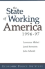 The State of Working America : 1996-97 - Book