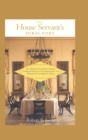 The House Servant's Directory - Book