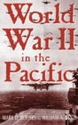 World War II in the Pacific - Book