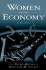 Women and the Economy: A Reader : A Reader - Book