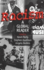 Racism: A Global Reader : A Global Reader - Book