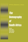 The Demography of South Africa - Book