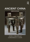 Ancient China : A History - Book