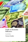 Guide to Economic Indicators - Book