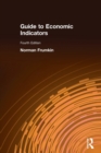 Guide to Economic Indicators - Book