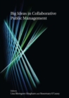 Big Ideas in Collaborative Public Management - Book
