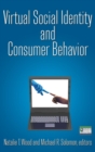 Virtual Social Identity and Consumer Behavior - Book