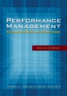 Performance Management: : Concepts, Skills and Exercises - Book