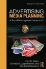 Advertising Media Planning : A Brand Management Approach - Book