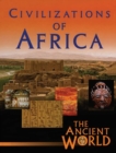 The Ancient World - Book