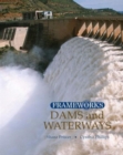 Dams and Waterways - Book