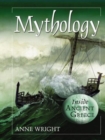 Mythology - Book