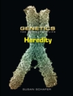 Heredity - Book