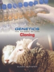 Cloning - Book