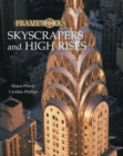Skyscrapers and High Rises - Book