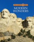 Modern Wonders - Book