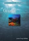 Oceans : Environmental Issues, Global Perspectives - Book
