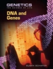 DNA and Genes - Book