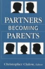 Partners Becoming Parents - Book